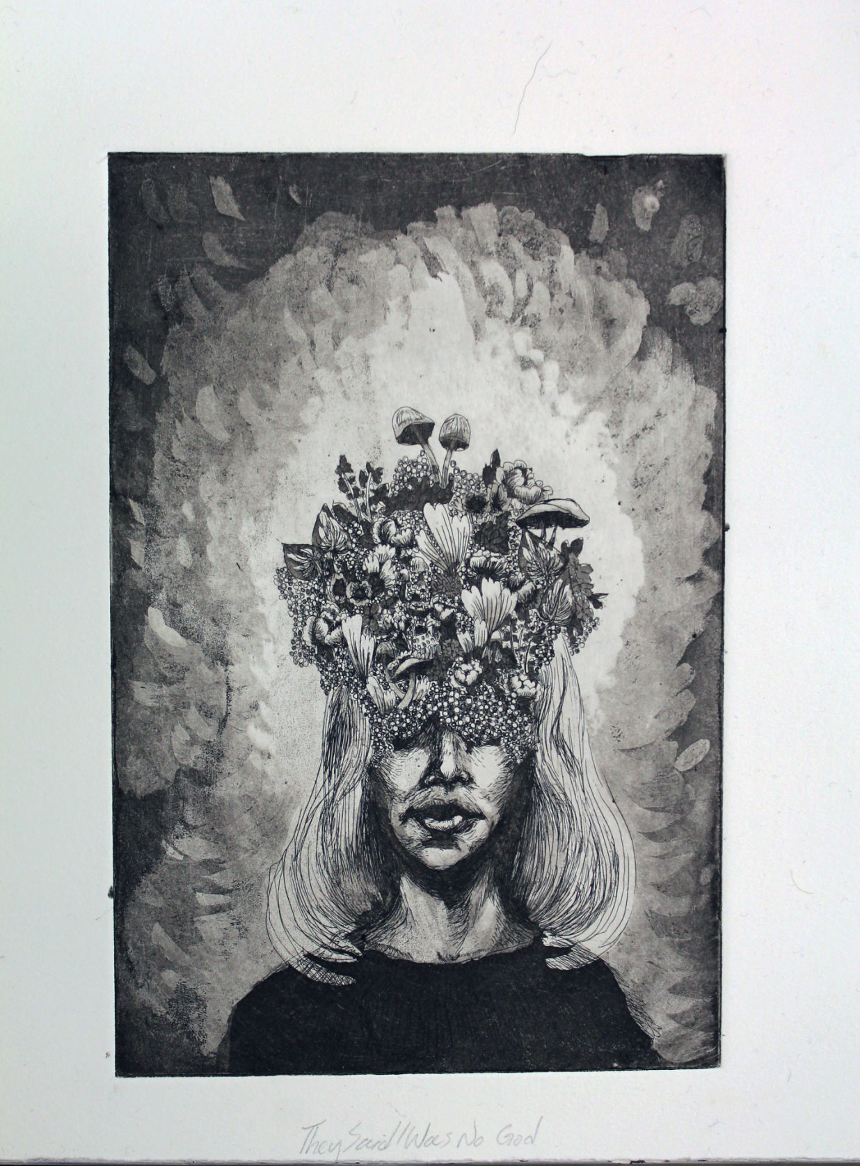 1008_printmaking_zoelarson-4.jpg